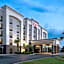 Hampton Inn & Suites Panama City Beach-Pier Park Area
