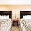 Days Inn by Wyndham Evansdale Waterloo