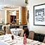 Hotel Ampere