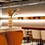 Ginn Apartment Hotel Stuttgart Esslingen