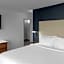 Courtyard by Marriott Flint Grand Blanc