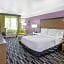 La Quinta Inn & Suites by Wyndham Salida/Modesto