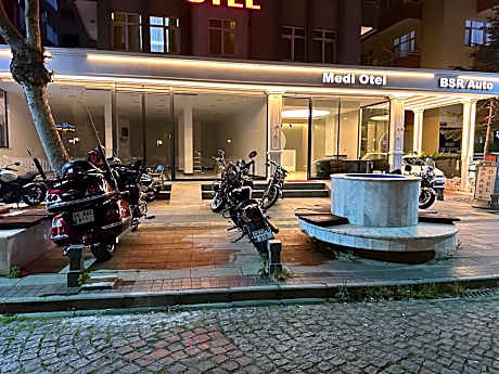 Medi Otel