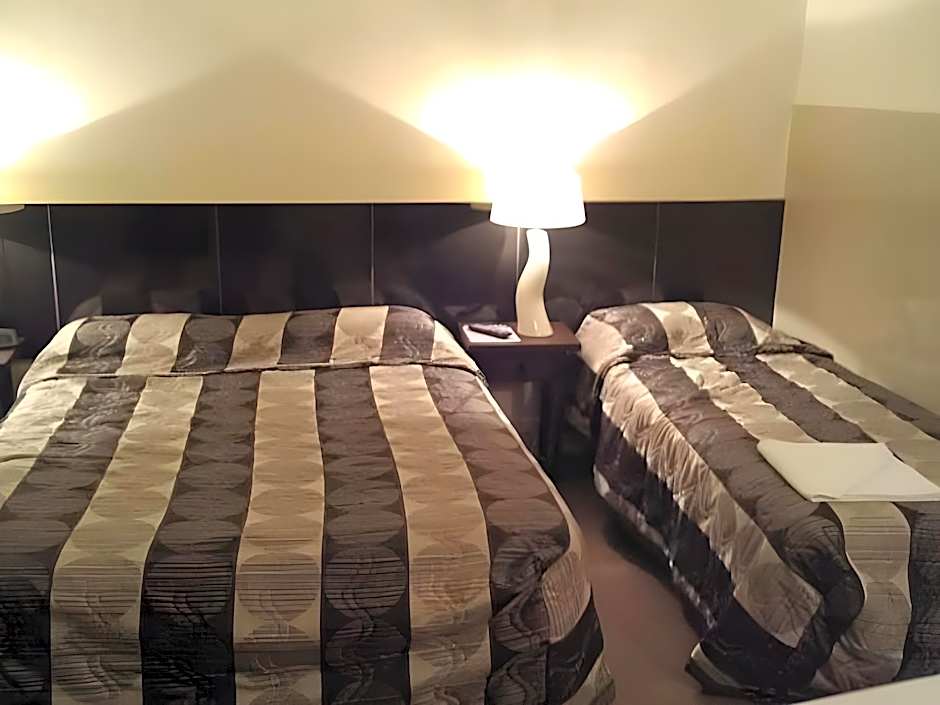 Avalon Motel
