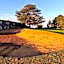 Shepparton Golf Motel