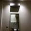 Beltrani Rent Rooms