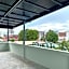 Aree House Poshtel