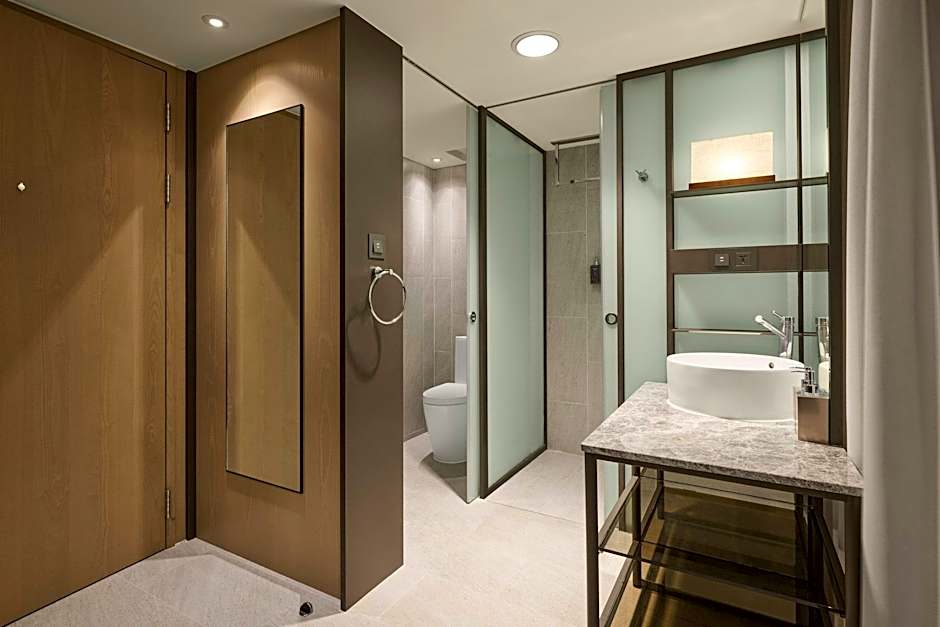 Yong Le Lukang, a Tribute Portfolio Hotel