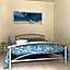 Chambre du verger