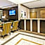 Best Western King George Inn And Suites