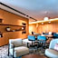 Andaz Mexico City Condesa