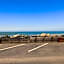 Sea Breeze Motel