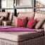 Anthony's Life&Style Hotel