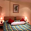 Aquarius Gay Guesthouse and Sauna