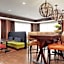 Hampton Inn By Hilton Houston/Stafford