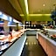 Miracle Grand Convention Hotel