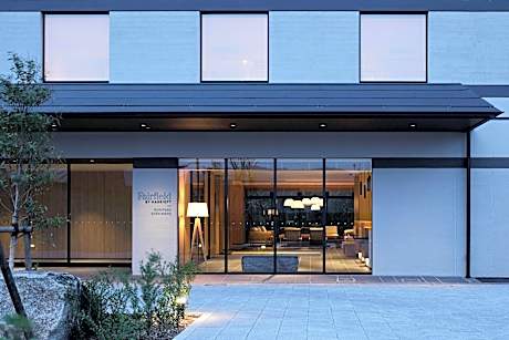 Fairfield by Marriott Wakayama Kushimoto