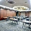 Ankara Alegria Business Hotel