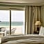 Sola Strand Hotel