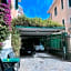 Mirarti Boutique HOTEL