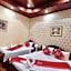 Villa Phathana Boutique Hotel