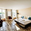 Seehotel Litz