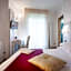 Hotel ABC