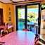 Lake Lodge Hostel
