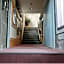 Oomukou Ryokan