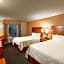 Hampton Inn By Hilton Queretaro Mexico