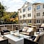 Residence Inn by Marriott Pleasanton