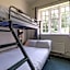 YHA Ilam Hall