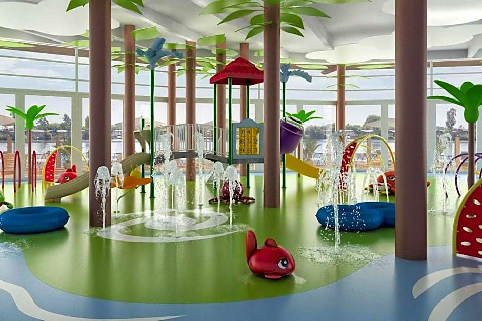 The Pastures Holiday Lodge