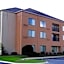 Courtyard by Marriott Bowling Green Convention Center