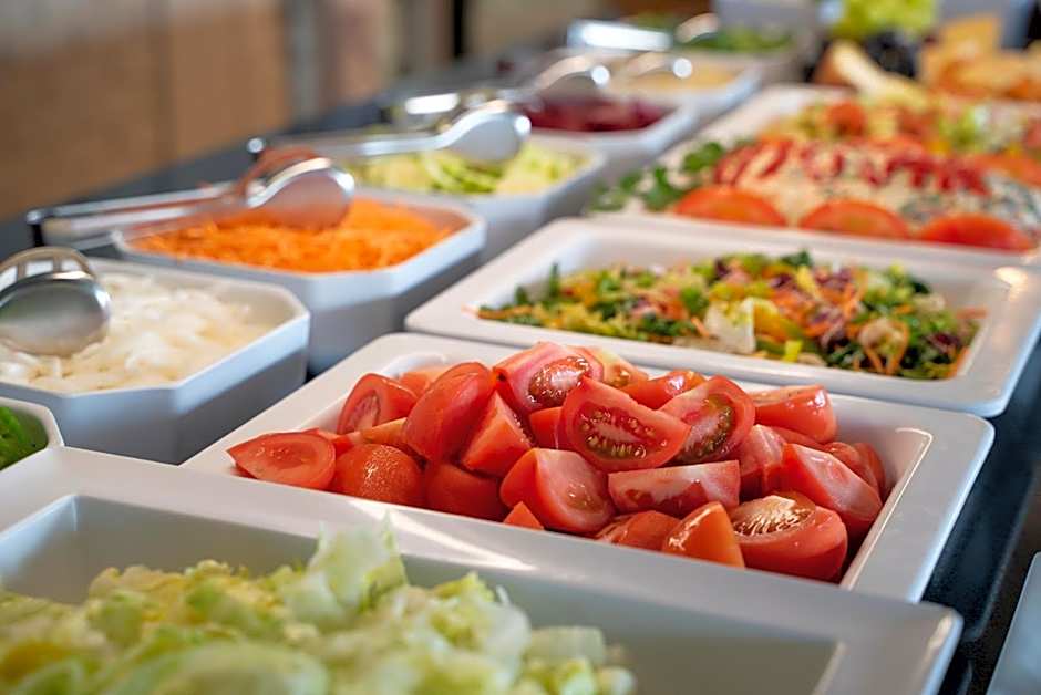 Hotel Eden Palma Playa Adults Only