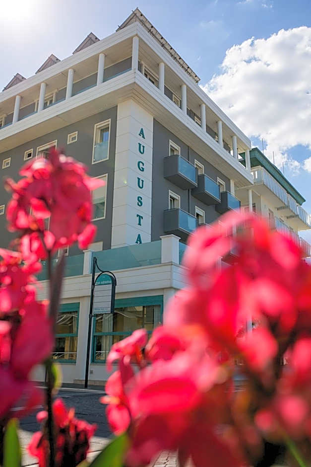 Hotel Augusta