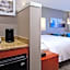 Courtyard by Marriott Atlanta Airport West