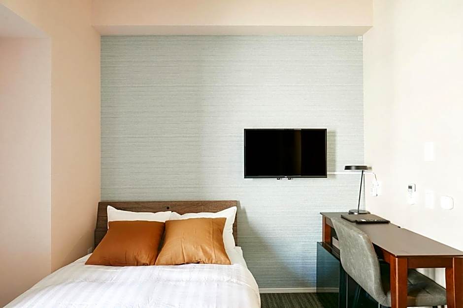 LINKHOUSE HOTEL - Vacation STAY 20432v