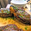 Logis Hôtel-restaurant Les Coudercous