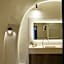 Andronis Luxury Suites