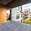 The Garden Suites by Suite030