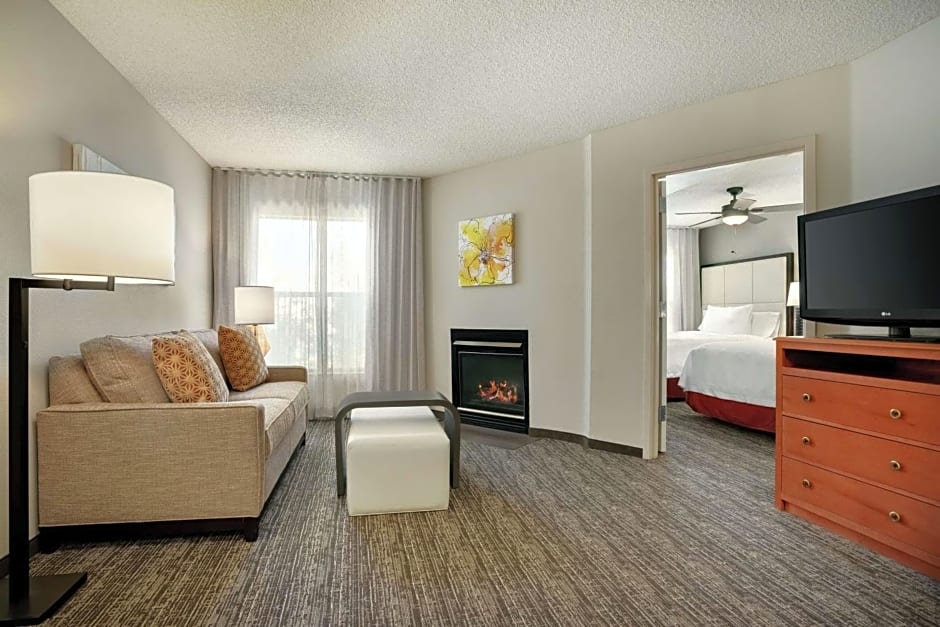 Homewood Suites By Hilton Phoenix/Chandler