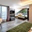 Best Western Hotel Munchen Airport