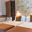 Hostal Marenostrum