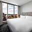 Meriton Suites Zetland