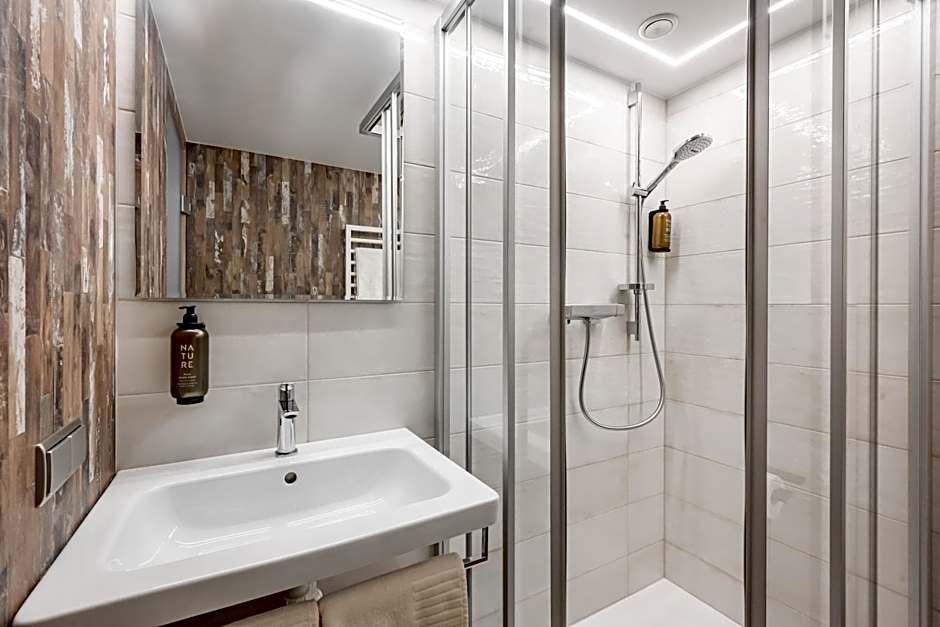 Hotel Sportpension Carinthia