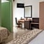 Hotel Calypso