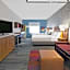 Home2 Suites by Hilton Liberty NE Kansas City, MO