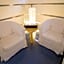 Baia Blu RTA Residence