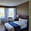 Comfort Inn & Suites Levittown